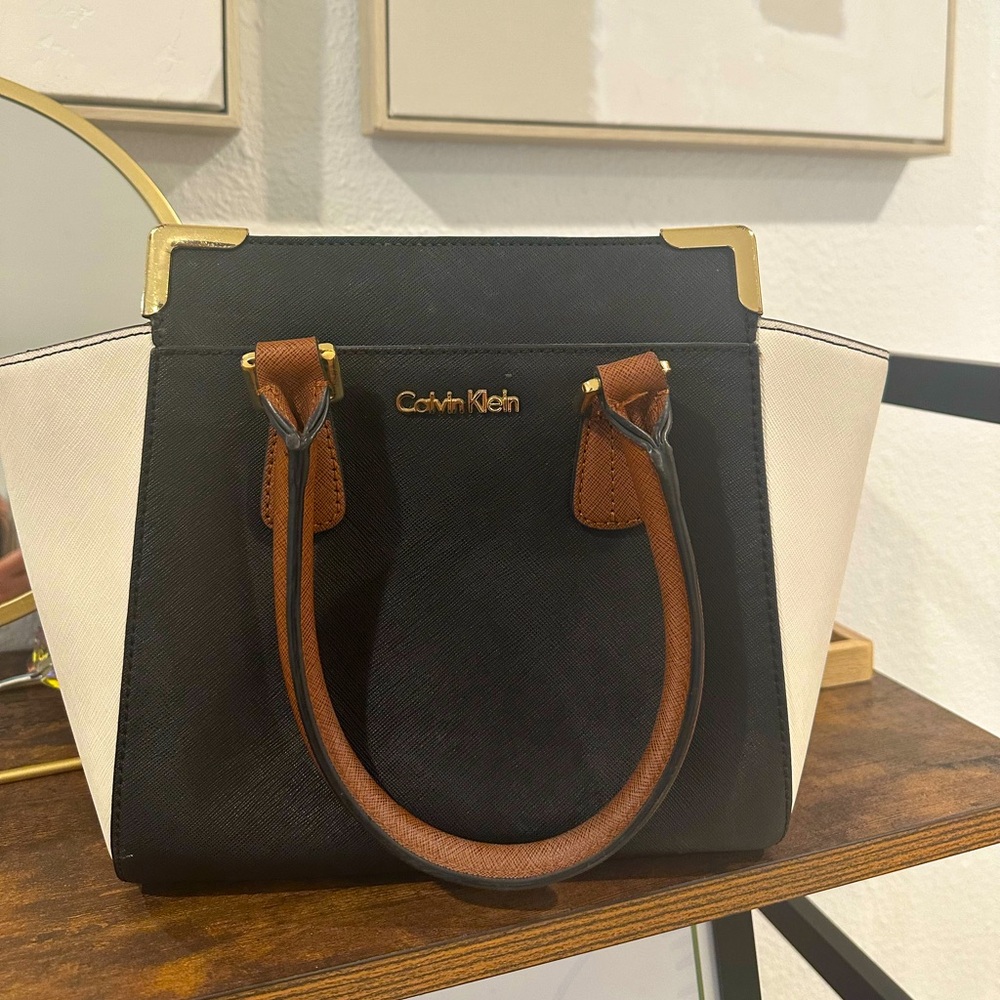 Calvin Klein Bag